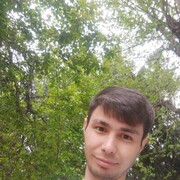 ���������� �������, ���� ������� ����, 28 ���, ������������ ��� ������, ����� � ���������, ���������