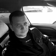  ,  Andrey, 43
