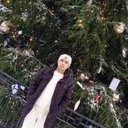  ,   Bakhtiyor, 33 ,     , c 