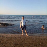  ,  Emrah, 41