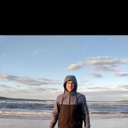 ���������� ����������, ���� ������� �����, 39 ���, ������������ ��� ������, ����� � ���������, c�������� ���������, ���������