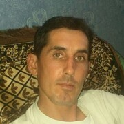  ,   , 39 ,   c 