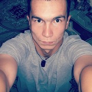  ,  Maksut, 31
