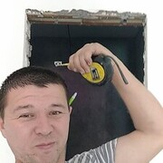 ���������� �������, ���� ������� �����, 45 ���, ������������ 