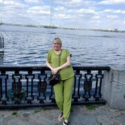  ,   Ella, 52 ,   ,   , c 