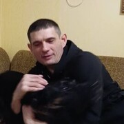  ,   Vladimir, 42 ,   ,   