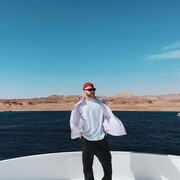 ���������� ������, ���� ������� ����, 30 ���, ������������ ��� ������, ����� � ���������, c�������� ���������