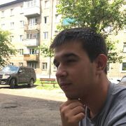  ,   , 22 ,   