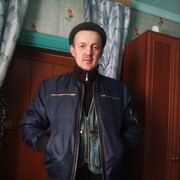  ,   , 47 ,   c 