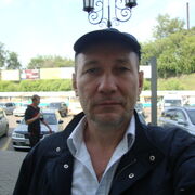  -,   , 53 ,   ,   