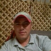  ,  , 34