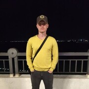  -,   , 33 ,     , c 