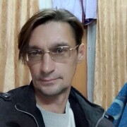  ,  , 41