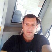  ,   , 48 ,   ,   , 