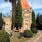  ,   , 31 ,   