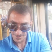  ,   , 38 ,   ,   