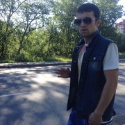  -,   , 32 ,   