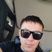 ���������� ������������, ���� ������� ������, 32 ����, ������������ ��� ������, ����� � ���������, ���������