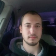  ,   , 34 ,   