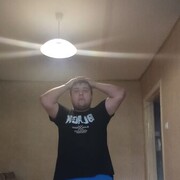 ���������� �������, ���� ������� ���������, 36 ���, ������������ ��� ����� � ���������, c�������� ���������