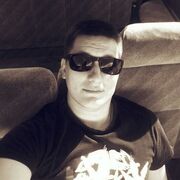 ���������� ������, ���� ������� ������, 36 ���, ������������ ��� ������, ����� � ���������, ���������