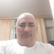 ���������� �������, ���� ������� ����, 45 ���, ������������ ��� ������, ����� � ���������