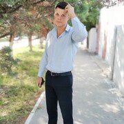 ���������� �����������, ���� ������� �����, 35 ���, ������������ 