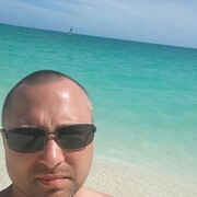 ���������� �����-���������, ���� ������� �����, 43 ����, ������������ ��� ����� � ���������, c�������� ���������