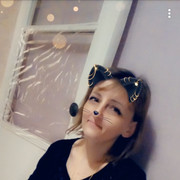  ,  , 45