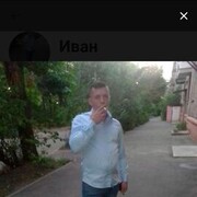 ,   , 33 ,   ,   , 