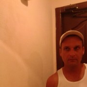  ,   , 41 ,   