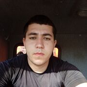 ���������� ������, ���� ������� Artur, 28 ���, ������������ ��� ������, ����� � ���������