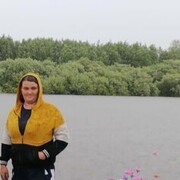 ,   , 42 ,   ,   