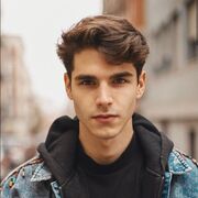 ���������� ������ ����� ������, ������� ����, 30