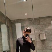 ���������� �����-���������, ���� ����� ����, 24 ����, ������������ ��� ������, ����� � ���������