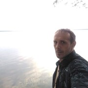  ,   , 47 ,   ,   , c , 