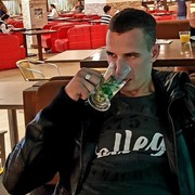  ,   , 33 ,   ,   , c , 