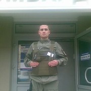 ,   , 41 ,     , c 