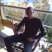 ���������� ��������, ���� ������� ����, 31 ���, ������������ ��� ������