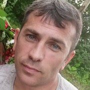  ,   Pavel, 42 ,   c 