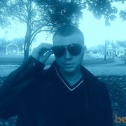  ,   , 37 ,  