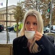 ���������� �����, ������� ���, 39