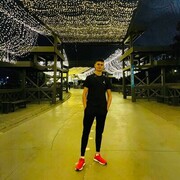 ���������� ���, ���� ������� ����, 26 ���, ������������ ��� ������, ����� � ���������