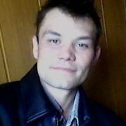  ,  BoGzzz, 44