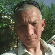  ,   Stanislav, 54 ,   ,   , c , 