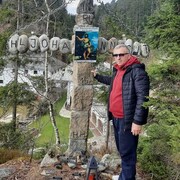  Altenberg bei Linz,   , 56 ,   c 