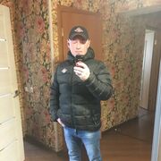 ���������� �����, ���� ������� ����������, 34 ����, ������������ ��� ������, ����� � ���������, c�������� ���������, ���������