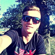  ,   , 26 ,   ,   , c 
