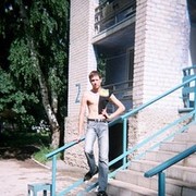 ���������� ��������, ���� ������� ������, 31 ���, ������������ ��� ������, ����� � ���������, c�������� ���������