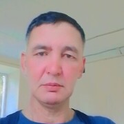  ,    klugerk, 42 ,   ,   , c , 